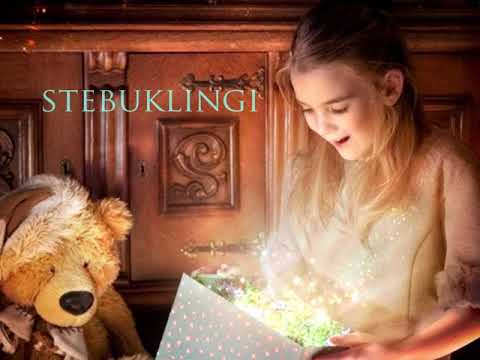 Gimtadieniai Fėjų slėnyje