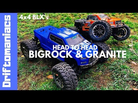 Tutorial Arrma Voltage Battery Installation By Battery Type Youtube