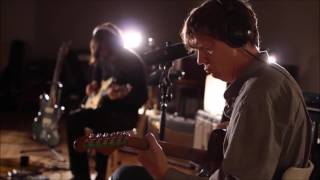 Thurston Moore - Transcendent Transaction