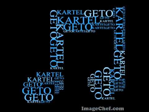 Pnr exe u emisiji Geto Kartel