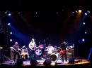 Macon Greyson @ the Granada Theater