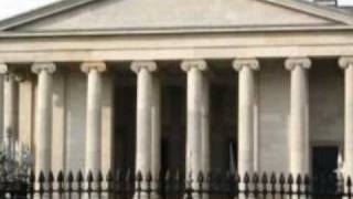 Закон и порядок: Суд присяжных