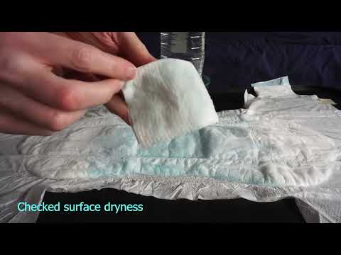 Walgreens Diapers