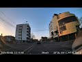 Traffic Constanta Old Center LIVE Constanta