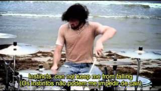 Ivoryline - Instincts (Legendado em Português - Subtitled in EN-US and PT-BR)