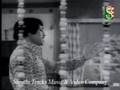 Aaseya Bhaava Olavina Jeeva S P B