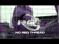 UMEK - Certain Trace