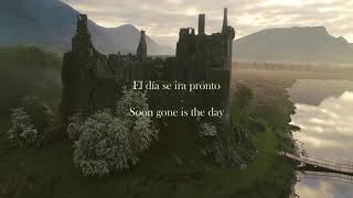 Penelope&#39;s Song - Lorenna McKennitt (Traducción Español)