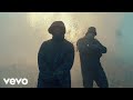 M Huncho Warzone Ft Headie One