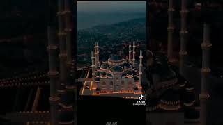 Download lagu story wa dj sholawat badar cinematic masjid mp3 Download lagu story wa dj sholawat badar cinematic masjid mp3