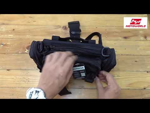 VERSI PACK MAXPEDITION - The Racing Line GEAR