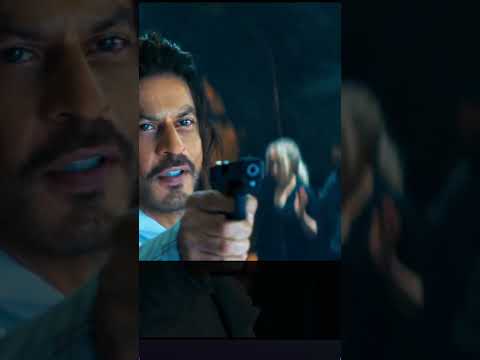 Pathan Movie Scene: Learn English with Bollywood 🎬📚