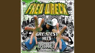 Bring Back That G Shit (feat. Kurupt, Snoop Dogg, Goldie Loc)