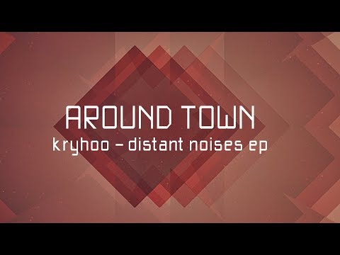 01. Kryhoo - Around Town