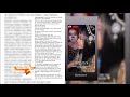 MELLY GOESLOW Unfollow Rossa Vidi Aldiano BCL Selebrita Siang 13 November 2019