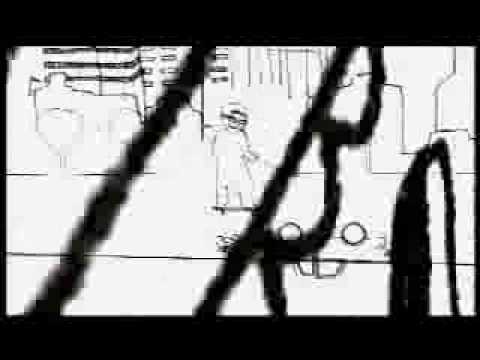 download lagu mp3 mp4 King Biscuit Time, download lagu King Biscuit Time gratis, unduh video klip King Biscuit Time