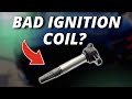 IGNITION COIL PROBLEMS WHAT EVERY CAR OWNER NEEDS TO KNOW