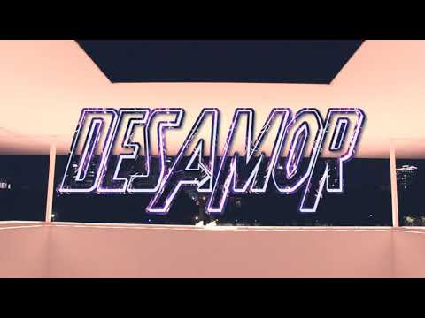 DESAMOR - Arlex