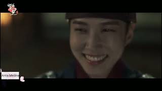 Download lagu The King's Affection - 숨바꼭질 (Hide and Seek)VROMANCE|OST Parte.5 mp3 Download lagu The King's Affection - 숨바꼭질 (Hide and Seek)VROMANCE|OST Parte.5 mp3