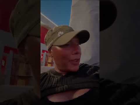 Towanda Braxton Wants to Press Charges on Tamar Braxton?! 😳 Family Drama Gets Messy! #youtube 