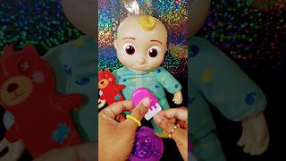 🍭🍭JJ WANT ICECREAM 🍨🍧🍦#shorts#viral #shortvideo #cocomelon #cute #toys #icecream #goviral 