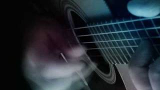 Hoor by Aaroh - Pakistan&#39;s Best Instrumental