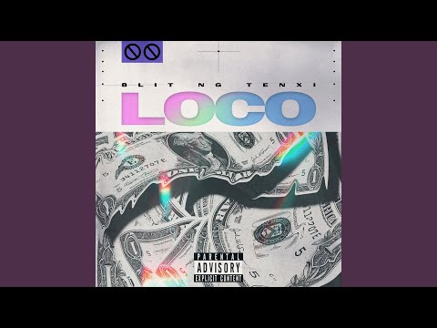 Loco
