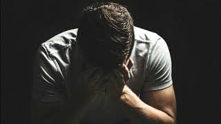 stabbing westward - sometimes it hurts Sub español