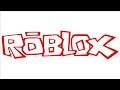 The Great Strategy Roblox Theme Music 1 Hour