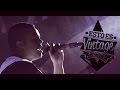 Gona - Mi Delirio ft FlySinatra [EN VIVO] 