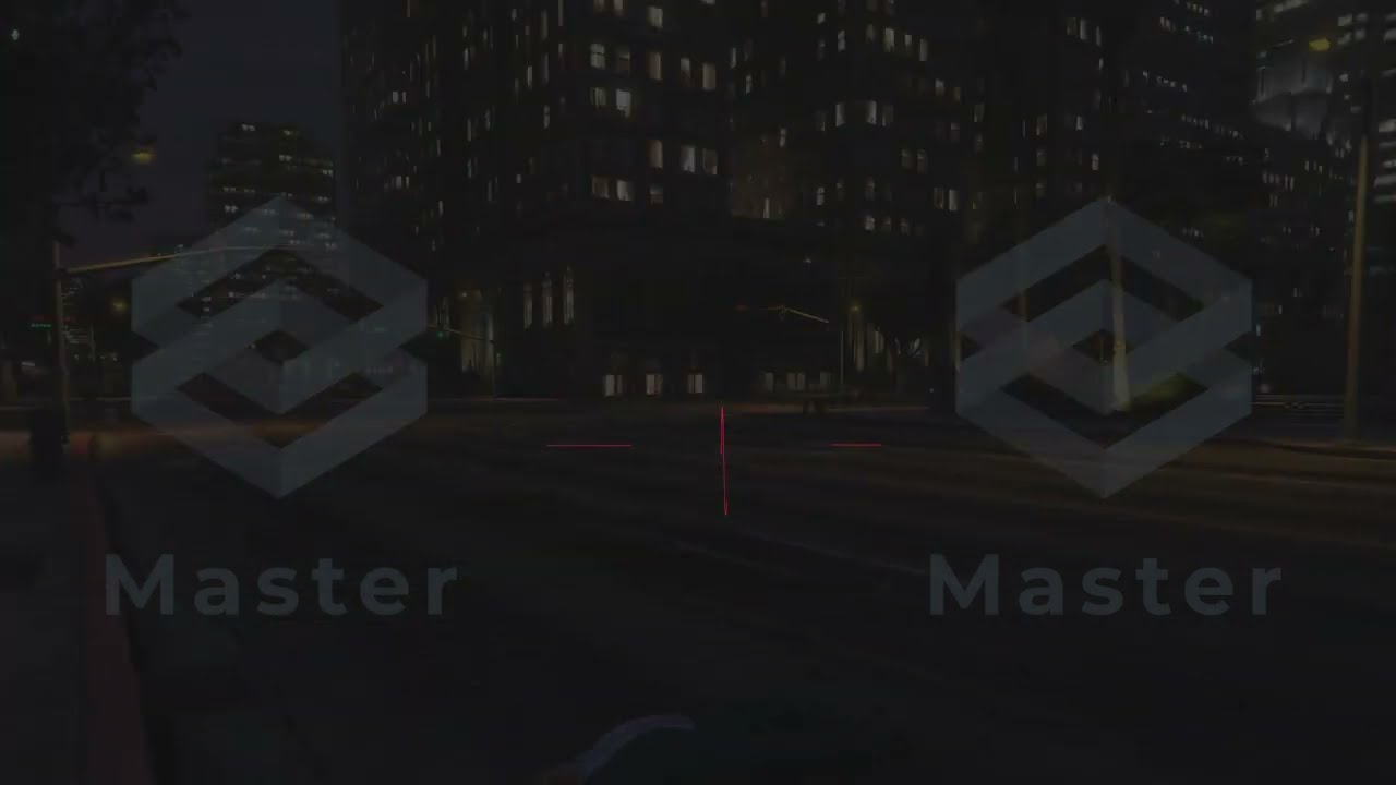 Advanced Death Screen - Standalone FiveM