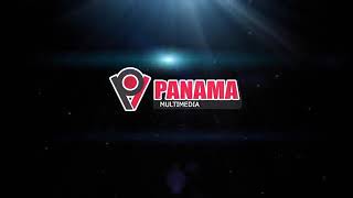 Download lagu Om adella SIAPAKAH all artis adella terbaru mp3