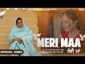Meri Maa Sudesh Kumari Pawan Chotian Aman G Music Empire Kiran Brar Letest Punjabi Song 2024