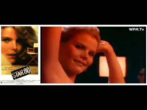 Star 80 - Trailer ( 1983 )