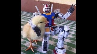 Download lagu House Music That Hits Different [VOLUME 2] mp3