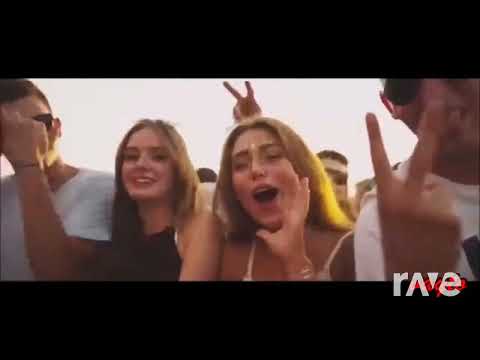 DJ Satomi x R3HAB x W&W - Waves (VAYTO Bootleg) X Million Places