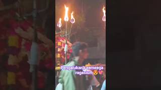 Download lagu 3 Spiritual Secrets Women Must Know 😍#lifelessons#ytshorts#shortsfeed#trendingshorts#viralshorts ... mp3