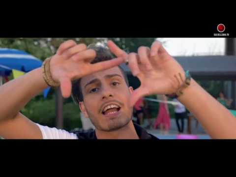 B-EAT MUSIC - L'illusione di Matteo Camellini