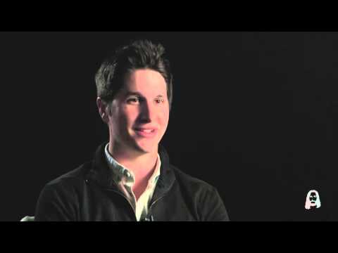 Witness21  2015 12 20