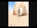 Star Wars episode I The Phantom Menace (soundtrack): Anakin's theme