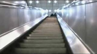 Saint Etienne - Action