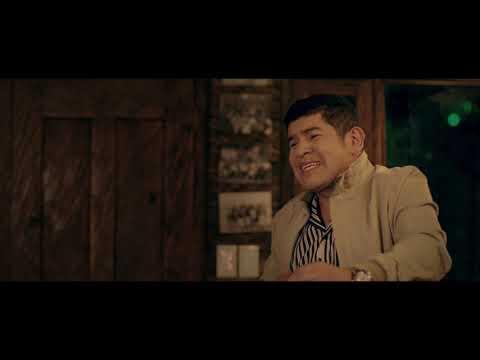 Robinson Silva - Decisión (video oficial)