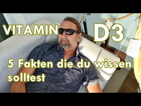Brühe von Zwiebel schälen mit Prostatitis Die Lebenserwartung für Prostata-Adenokarzinom