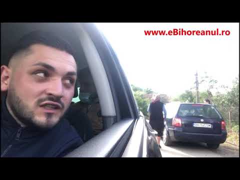 eBihoreanul.ro: Alegeri tensionate în comuna Sârbi, Bihor