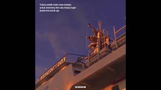Download lagu 🔴Story Whatsapp 30 Detik Terbaru 2021 || AESTHETIC || Story Wa Kekinian || Sad Story✨ mp3 Download lagu 🔴Story Whatsapp 30 Detik Terbaru 2021 || AESTHETIC || Story Wa Kekinian || Sad Story✨ mp3