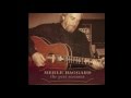 Put Me In Your Pocket-Merle Haggard