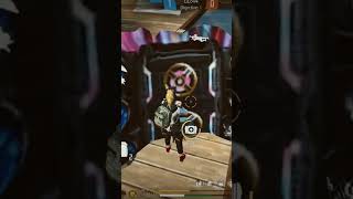 Ishq Mein Tere Announce Kar Diya 0 Tere Liye Dil Kudiyon KaBounce Kar Diya Song Lyrical Status.