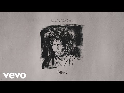 Miniatura de Falling