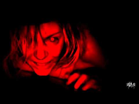 HEFTY  |  Darker Sounds 01.02.2016