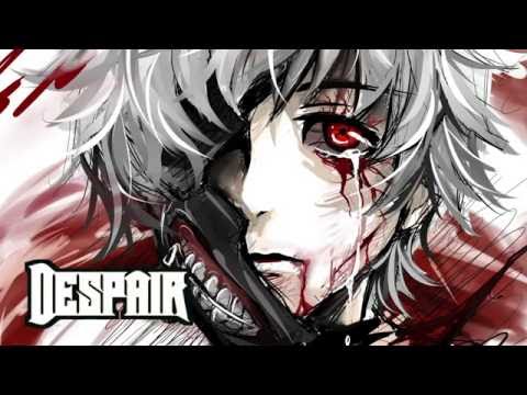 Sad Piano Music - Despair (Original Composition)